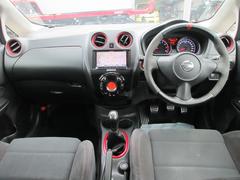 ��ž�ԤˤȤäƤ��������Ѥ��뤳�ȤȤʤ뱿ž�ʤǤ�����ž�ʤ���Ŭ���ȱ�ž�˽��椹�뤳�Ȥ��Ǥ��ޤ��͡� 2