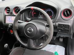 ��˿�����ʬ�Ǥ��Τǡ����ä���ȥ����å��������Ǥ��͡� 3