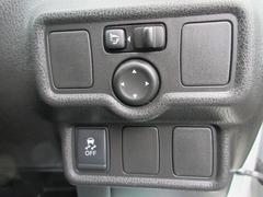 �߸˳�ǧ�ʤɤ˴ؤ��Ƥϡ������ڤˤ��䤤��碌���������� 4