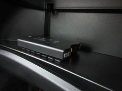 �ڣţԣáۺ��䥫���饤�դˤ�����������ϥʥӤˤ�ɤŨ����ΤǤϤʤ��Ǥ��礦�������åȥ��åפ�Ԥ����Ȥ����Ѳ�ǽ�ˤʤ�ޤ��� 6