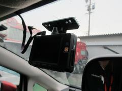 �ɥ饤�֥쥳�����������������Ȳ�����Ͽ���Ƥ����ɥ饤�֥쥳�������ϡ����Τκݤ˳Τ��ʾڵ�ǽ�Ϥ�ȯ�����Ƥ���ޤ��� 7