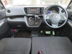 ¤եȥȡžʤɬѤʬǤΤǡ¤꿴ϤפǤ 2