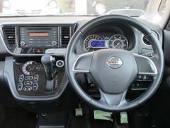 ϥɥξ֤ȱž˽Ǥޤ͡μ֡ڤˤ䤤碌 3