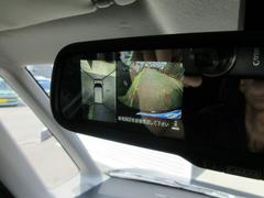 ̷˥ۥޤ鸫Ƥ뤫Τ褦ˡľŪ˼ϤξİǤ̷˥Ǥ֤ǤϤǳǧǤޤ 4