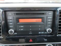 ֤μʤƤפǤڤˤ䲼ʤΤõΣ椬ˤޤ 5