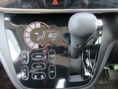 ȯʻɬСǤΤ䤹ΤˤʤäƤޤҰδƤ 6