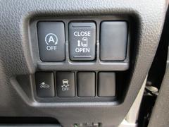 ѥ饤ɥɥǥɥγĤ⥹åĤǤȤƤñǤ饤ɥɥϺƻǤͤǤŤʤΤϷ˽鷺͵Ǥ衣 7