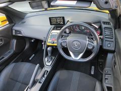 žԤˤȤäƤѤ뤳ȤȤʤ뱿žʤǤžʤŬȱž˽椹뤳ȤǤޤ͡ 2