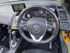 ϥɥ롪ɥ饤С̿ǤͤܤǼºݤˤǧ 3