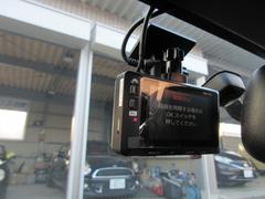 ڥɥ饤֥쥳λΤˤäǤ⡢ɥ饤֥쥳νִ֤αϿƤޤ 4