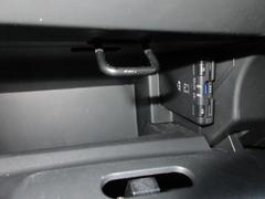 ڣţԣáۺ䥫饤դˤϥʥӤˤɤŨΤǤϤʤǤ礦åȥåפԤȤѲǽˤʤޤ 5