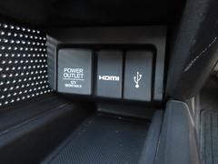 ٤ŹΤ֤ˤʤäƤˤ꤬ȤޤҤäȤƤڤˤ礻ѤꤪԤƤޤ 6