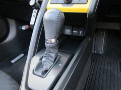 ɬѤ륷եȥСΤȳǧǤ͡ 7