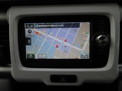 �����ʥʥ��ա�ι�Ԥ�쥸�㡼�ˤ��͡��ʥ��������������ɥ饤�֤��ڤ����ʤ�ޤ��͡� 3