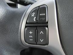 �ϥ�ɥ�ˤ���Ω�Ľ��令��ϸ�¤��ޤ����������礭�����餹���Ȥʤ��ܥ��������Ԥ����Ȥ��Ǥ��ޤ��� 6