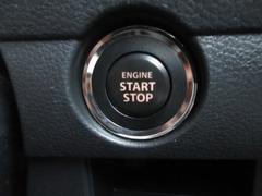 ��������Ӥ��Ƥ�������ǡ����󥸥�λ�ư����ǽ�������Ǥ����ץå��她�����ȤǤ��Τǥ��󥸥�λ�ư��ܥ���򲡤������Ǥ� 7