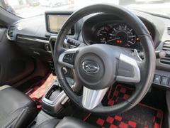 ޤϵڤˤ礻ѤꤪԤƤޤä긽ֳǧĺ褦פޤ 2