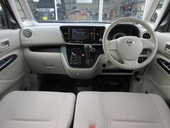 ֤žݤˤϱžʤ¸ߤϷ礫ޤ󡣤ʤΤǤäȥåݥȤǤ͡ 2