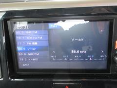 ĺޤͭ񤦤ޤŹĺºݤˤˤʤäĺФȻפޤͤΤϢ򥹥åհƱꤪԤƤޤ 5