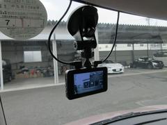 ɥ饤֥쥳ĤƤޤ⤷Τ򵯤Ƥޤä顣ʻ˿̣ˤʤΤžεϿȲǵϿɥ饤֥쥳Ǥ 7