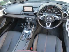 ޤϵڤˤ礻ѤꤪԤƤޤä긽ֳǧĺ褦פޤ 2