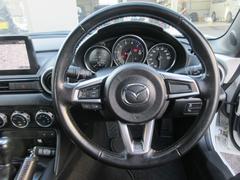 ϥɥ롪ɥ饤С̿ǤͤܤǼºݤˤǧ 3