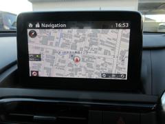 ιԤ쥸㡼ˤ͡ʥǴԤ˱¿ʥդ 4