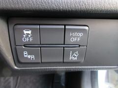 ڥ졼󥢥ȡ˥ǼǧæʤȤ˷ȯꡢ˿ʤǥƥԤäꤹ뵡ǽ 5