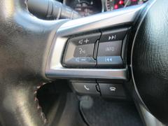 ڥϥɥܥ礭餹ȤʤܥԤȤǤΤǡˤθǤޤ͡ 6