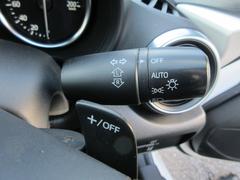 ꤬Ȥޤˤʤä֤ޤ餪ڤˤä򤯤 7