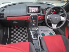 ¤եȥȡžʤɬѤʬǤΤǡ¤꿴ϤפǤ 2