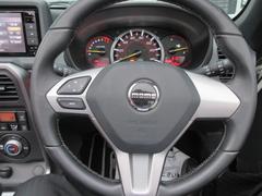 ˿ʬǤΤǡäȥåǤ͡ 3