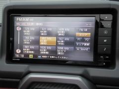 ˤŹĺʤˤޤξ֤ξܺ٤ΤꤿϤڤˤϢ 4