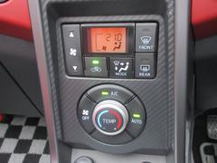 ͵̤ƲŬʼⲹ٤ݤĤȤǽɬܤǤ͡ 5