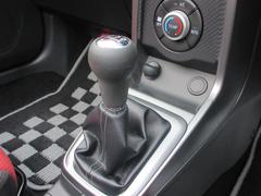 ɬѤ륷եȥСΤȳǧǤ͡ 6