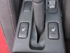 ŬΥȥҡդä̤餺䤨䤨ʤƻ⤢ޤ͡ŬĴǤޤ衣 7