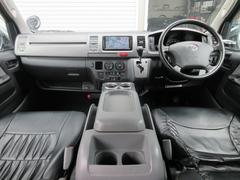 �ޤ��ϵ��ڤˤ���礻�������Ѥꤪ�Ԥ����Ƥ���ޤ������ä��긽�ֳ�ǧ����ĺ����褦�����������פ��ޤ��� 2