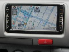 �ʥ��դ���ι�Ԥ�ɥ饤�֤�ڤ����ҤȻ������Ƥ�ƻ�Ǥ��¤����Ȥʤ����������Ȥ��Ƥ���ޤ��� 4