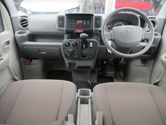 ٤ŹΤ֤ˤʤäƤˤ꤬ȤޤҤäȤƤڤˤ礻ѤꤪԤƤޤ 2