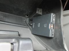 ŹΤ֤ޤƤ꤬Ȥޤ֤ˤĤƤΤ䤪ѤΤꡢˤäƤΤ̤ʤɤڤˤ䤤碌 3