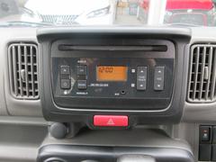 Ϥôåդǧ򤵤ĺޤΤǤ¿ޤ٤ǧ 4