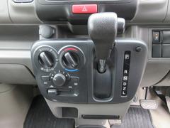 ĺޤͭ񤦤ޤŹĺºݤˤˤʤäĺФȻפޤͤΤϢ򥹥åհƱꤪԤƤޤ 5