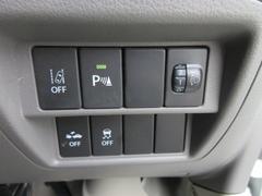 ޤϵڤˤ礻ѤꤪԤƤޤä긽ֳǧĺ褦פޤ 6