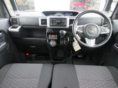 ¤եȥȡžʤɬѤʬǤΤǡ¤꿴ϤפǤ 2