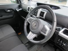 ϥɥ롪ɥ饤С̿ǤͤܤǼºݤˤǧ 3