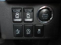 ξ¦ư饤ɥɥžʤܥĤǳĲǽǤޤ 4