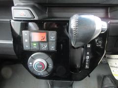 Ϥ䤹ȤǴñǤĴդ륷󤪹ߤβĴ᤬Ǥޤ 5