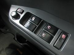 ѥɥդžʤĤ뤳ȤǽŬ˥ɥ饤֤򤪳ڤߤޤ 6