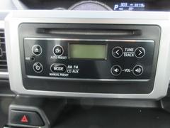 ŹΤ֤ޤƤ꤬Ȥޤ֤ˤĤƤΤ䤪ѤΤꡢˤäƤΤ̤ʤɤڤˤ䤤碌 7