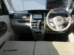 ¤եȥȡžʤɬѤʬǤΤǡ¤꿴ϤפǤ 2